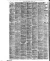 Evening Irish Times Wednesday 10 October 1906 Page 2