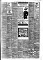 Evening Irish Times Wednesday 10 October 1906 Page 3