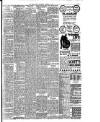 Evening Irish Times Wednesday 10 October 1906 Page 9