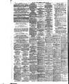 Evening Irish Times Wednesday 10 October 1906 Page 12