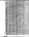 Evening Irish Times Thursday 11 October 1906 Page 2