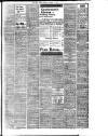 Evening Irish Times Thursday 11 October 1906 Page 3