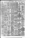 Evening Irish Times Thursday 11 October 1906 Page 5