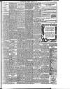 Evening Irish Times Thursday 11 October 1906 Page 9