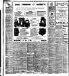 Evening Irish Times Monday 15 October 1906 Page 2