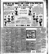 Evening Irish Times Monday 15 October 1906 Page 3