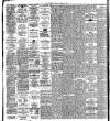 Evening Irish Times Monday 15 October 1906 Page 4