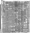 Evening Irish Times Monday 15 October 1906 Page 6