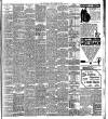 Evening Irish Times Monday 15 October 1906 Page 7