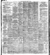 Evening Irish Times Monday 15 October 1906 Page 10