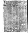 Evening Irish Times Thursday 18 October 1906 Page 2