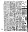 Evening Irish Times Thursday 18 October 1906 Page 8