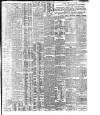 Evening Irish Times Thursday 18 October 1906 Page 9