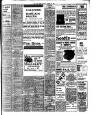 Evening Irish Times Monday 22 October 1906 Page 3