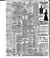 Evening Irish Times Monday 22 October 1906 Page 8