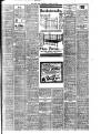 Evening Irish Times Wednesday 24 October 1906 Page 3