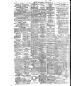 Evening Irish Times Wednesday 24 October 1906 Page 12