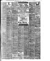 Evening Irish Times Thursday 25 October 1906 Page 3