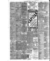 Evening Irish Times Thursday 25 October 1906 Page 4