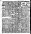 Evening Irish Times Saturday 27 October 1906 Page 2