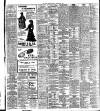 Evening Irish Times Saturday 27 October 1906 Page 4