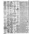 Evening Irish Times Monday 29 October 1906 Page 4