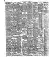 Evening Irish Times Monday 29 October 1906 Page 6