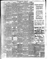 Evening Irish Times Monday 29 October 1906 Page 7