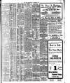 Evening Irish Times Monday 29 October 1906 Page 9