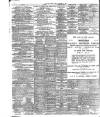 Evening Irish Times Monday 29 October 1906 Page 10