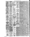 Evening Irish Times Tuesday 30 October 1906 Page 6