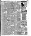 Evening Irish Times Wednesday 31 October 1906 Page 7