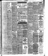 Evening Irish Times Thursday 15 November 1906 Page 3