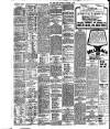 Evening Irish Times Thursday 15 November 1906 Page 8