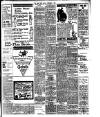 Evening Irish Times Friday 02 November 1906 Page 3