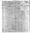 Evening Irish Times Saturday 03 November 1906 Page 2