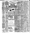 Evening Irish Times Saturday 03 November 1906 Page 4