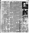 Evening Irish Times Saturday 03 November 1906 Page 5