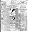 Evening Irish Times Saturday 03 November 1906 Page 11