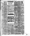 Evening Irish Times Friday 09 November 1906 Page 3