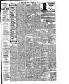 Evening Irish Times Friday 09 November 1906 Page 9