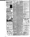 Evening Irish Times Friday 09 November 1906 Page 10