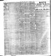 Evening Irish Times Saturday 10 November 1906 Page 2