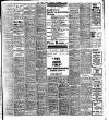 Evening Irish Times Saturday 10 November 1906 Page 3