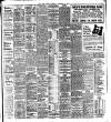 Evening Irish Times Saturday 10 November 1906 Page 5