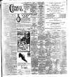 Evening Irish Times Saturday 10 November 1906 Page 10