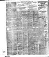 Evening Irish Times Monday 12 November 1906 Page 2