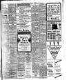 Evening Irish Times Tuesday 13 November 1906 Page 3