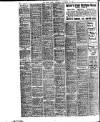 Evening Irish Times Wednesday 14 November 1906 Page 2