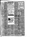 Evening Irish Times Wednesday 14 November 1906 Page 3